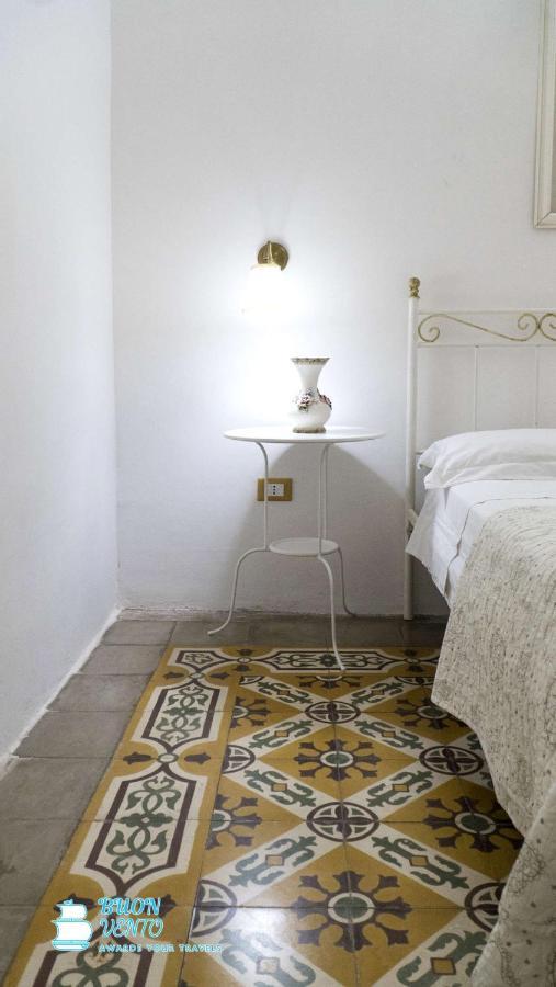 Apartamento La Marea Castro  Exterior foto